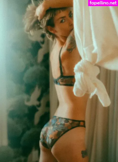 Aralia Hunt Main Profile Photo