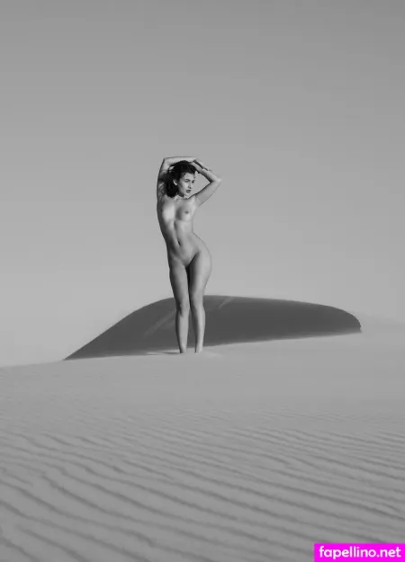 Aramacamelia OnlyFans Thumbnail #CcX8R6dxwl