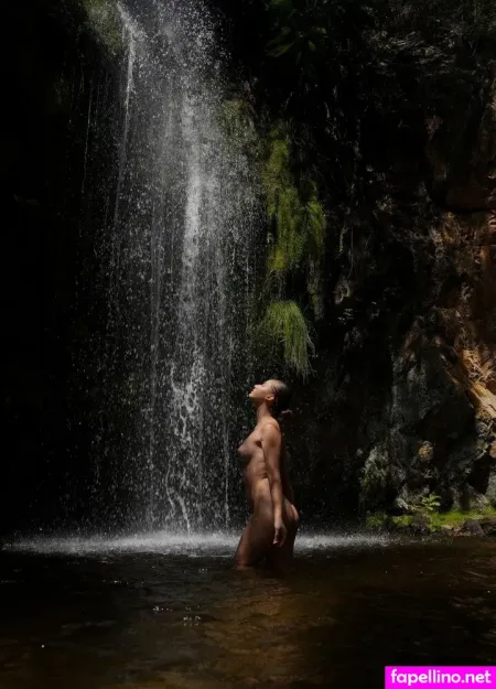 Aramacamelia OnlyFans Thumbnail #HPLQgQY1ff