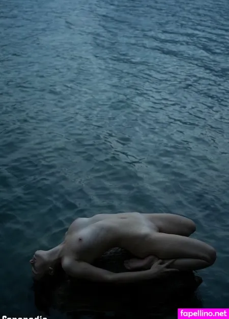 Aramacamelia OnlyFans Thumbnail #MwgjKEYuhw