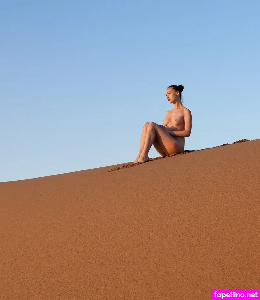 aramacamelia Nude Leaked OnlyFans Photo #SAC4Wg1eDf