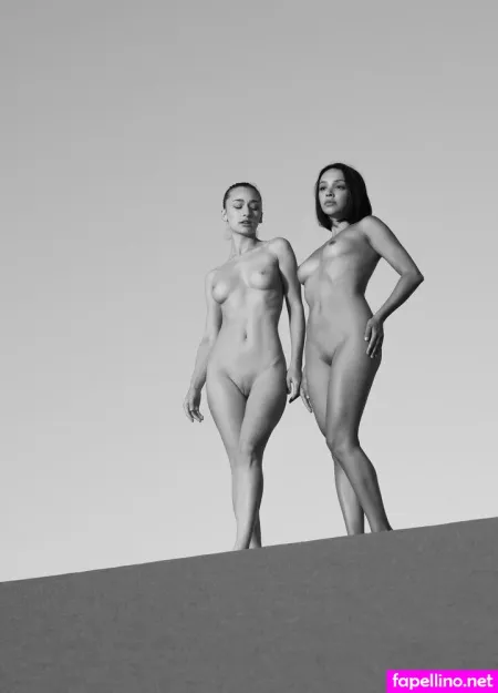 Aramacamelia OnlyFans Thumbnail #kifkvQruy0