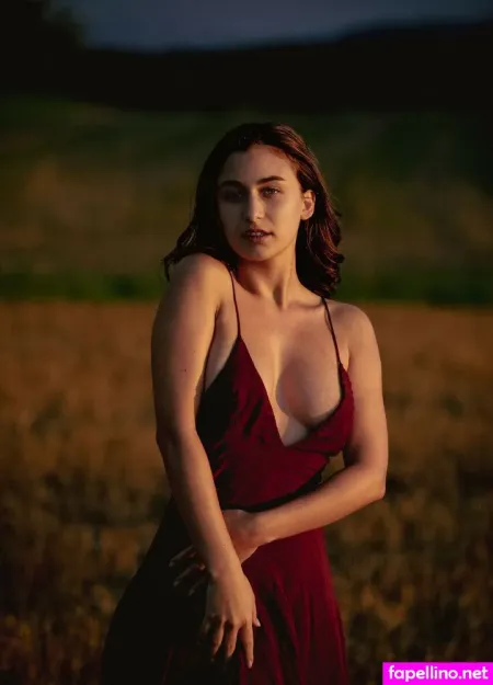 Aramacamelia OnlyFans Thumbnail #lkyV1ckM7Q