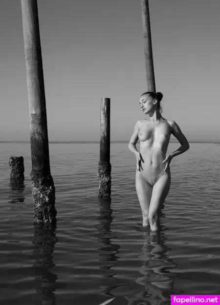 Aramacamelia OnlyFans Thumbnail #ovm6KmZs6Y