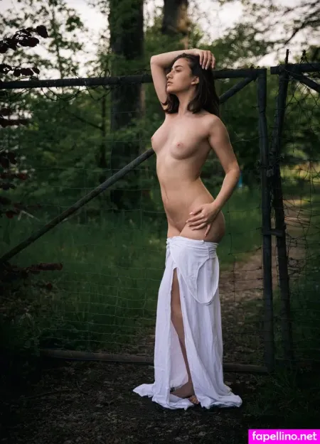 Aramacamelia OnlyFans Thumbnail #vvwLaNZR3I