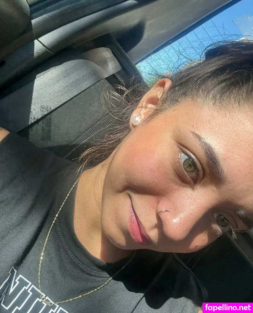 araminaxx, araminaxx2 Nude Leaked OnlyFans Photo #BnNQ8WuzWy