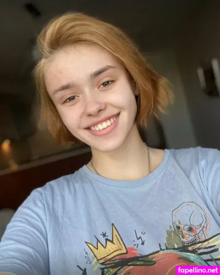 Araminaxx OnlyFans Thumbnail #EDvEUlv5sr