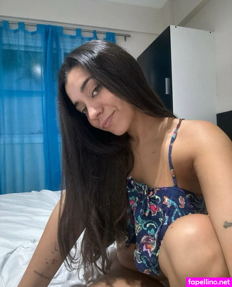 araminaxx, araminaxx2 Nude Leaked OnlyFans Photo #I3JLJJtoiP