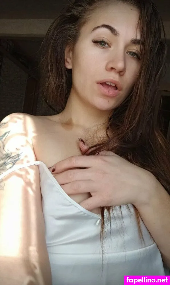 araminaxx, araminaxx2 Nude Leaked OnlyFans Photo #JYdIpwP3LN