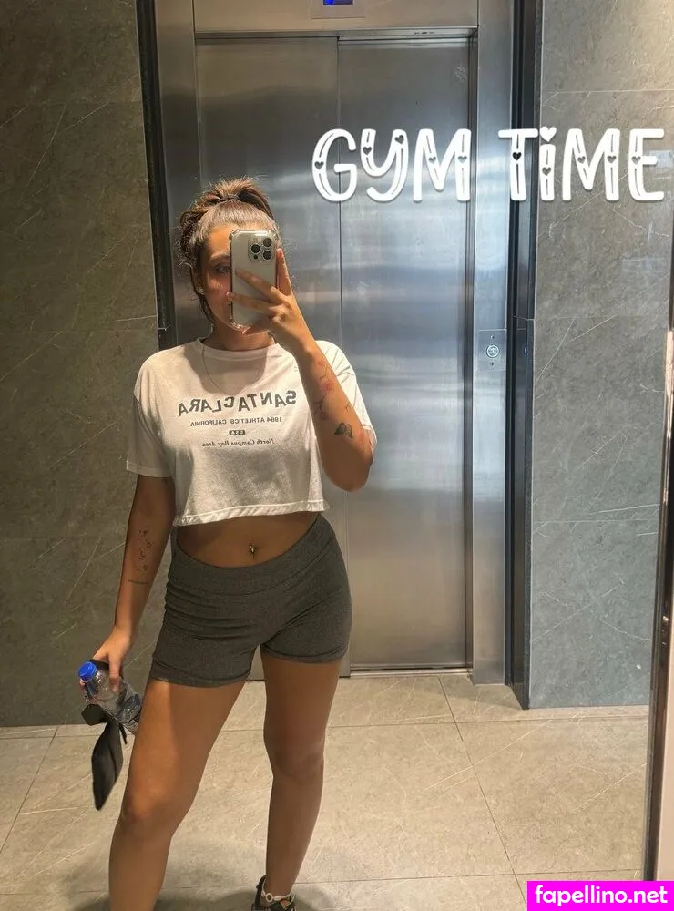 araminaxx, araminaxx2 Nude Leaked OnlyFans Photo #dtC5oJPGMe