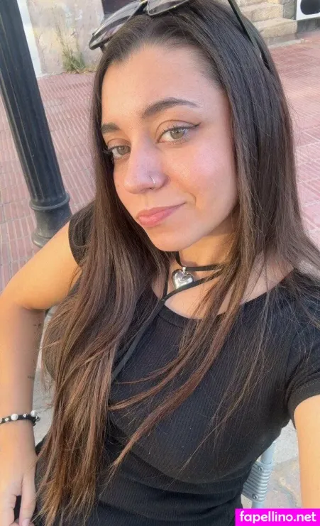 Araminaxx OnlyFans Thumbnail #nFUU6u7Swm