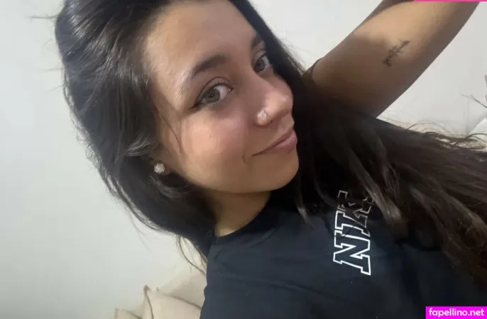 Araminaxx OnlyFans Thumbnail #pFwbBRczZq