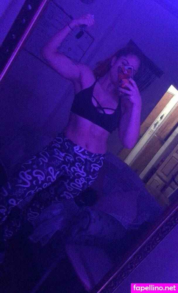 aramoon, aramoon34 Nude Leaked OnlyFans Photo #fFjrSn8H74