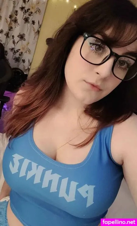 Aramori OnlyFans Thumbnail #0tzWUA4zmA