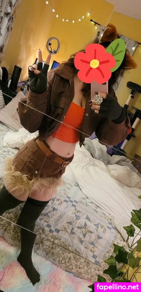 Aramori_OW, aureaori Nude Leaked OnlyFans Photo #3ebRKqkBVb