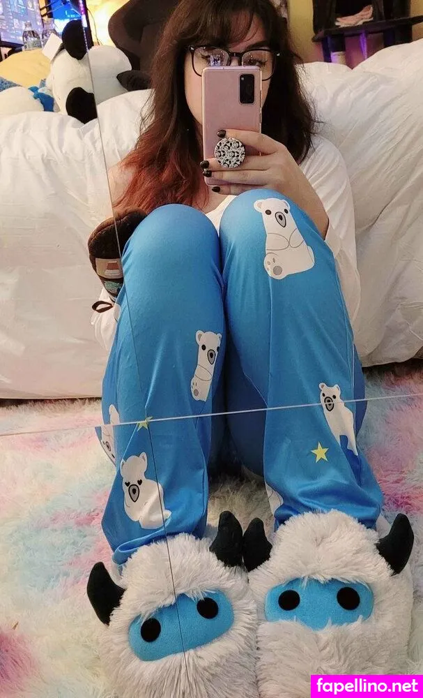 Aramori_OW, aureaori Nude Leaked OnlyFans Photo #E1iDUh1Hog