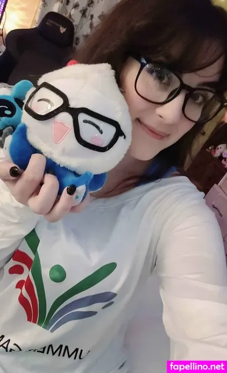 Aramori OnlyFans Thumbnail #Plc0x5K9WB