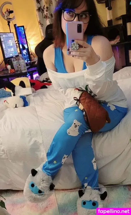 Aramori OnlyFans Thumbnail #Vc0qhBPLek