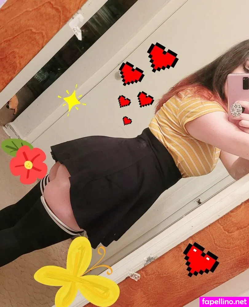 Aramori_OW, aureaori Nude Leaked OnlyFans Photo #mnmVHWgFoP