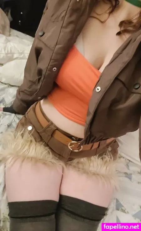 Aramori Main Profile Photo