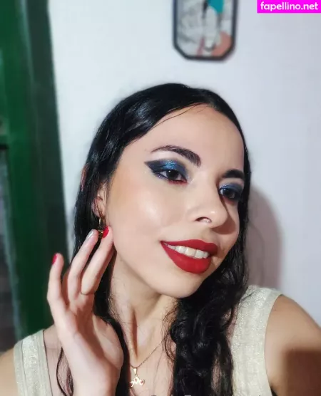 Aramya OnlyFans Thumbnail #2Zn6BYTbZd