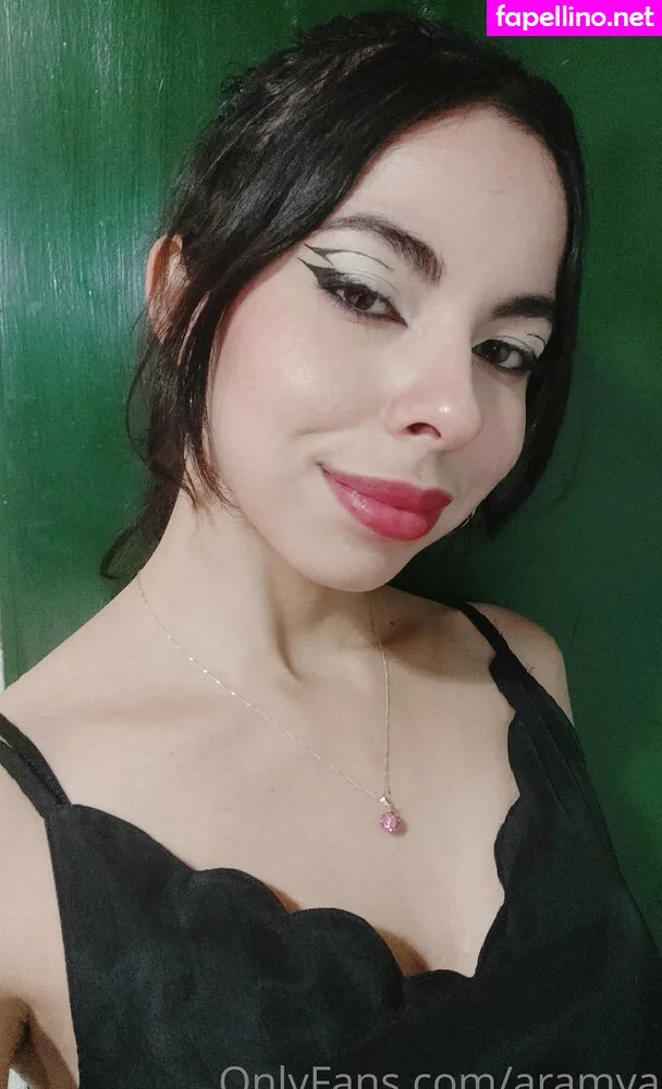 aramya, singharamya Nude Leaked OnlyFans Photo #UGNwFckI75