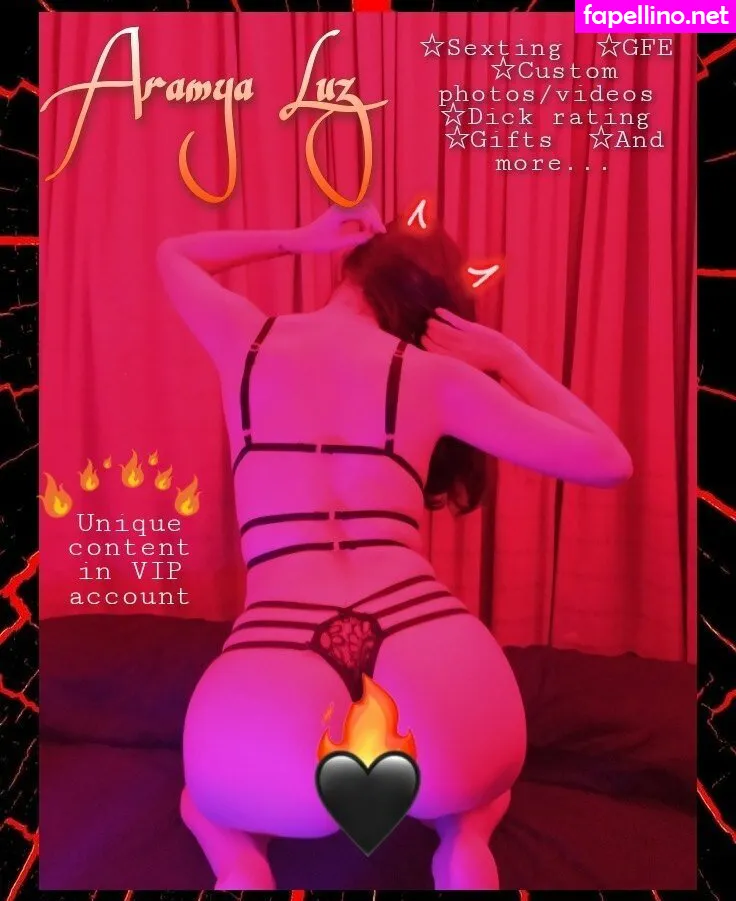 aramya, singharamya Nude Leaked OnlyFans Photo #WYx3yskghw