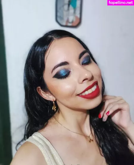 Aramya OnlyFans Thumbnail #aGzAu22nVe