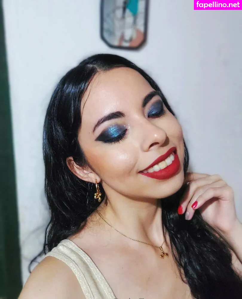 aramya, singharamya Nude Leaked OnlyFans Photo #aGzAu22nVe