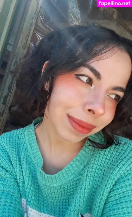 Aramya OnlyFans Thumbnail #vfmMovWcoI