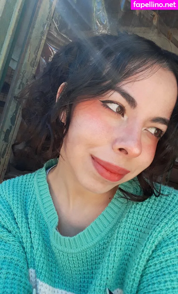 aramya, singharamya Nude Leaked OnlyFans Photo #vfmMovWcoI