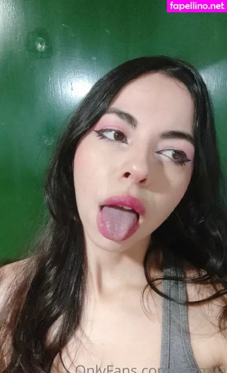 Aramya OnlyFans Thumbnail #wDk7rtTd0W