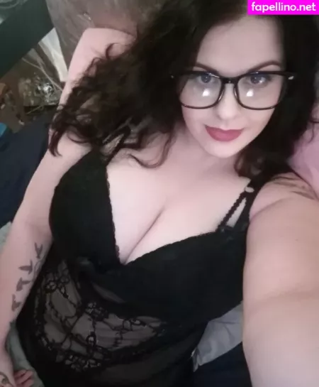 Arana90 OnlyFans Thumbnail #10GCoxQoDv