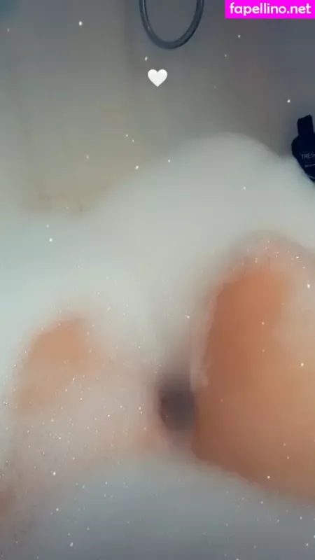 Arana90 OnlyFans Thumbnail #7pQaMw1mFh