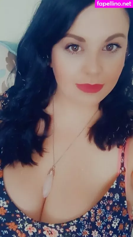 Arana90 OnlyFans Thumbnail #NEealE0uwJ