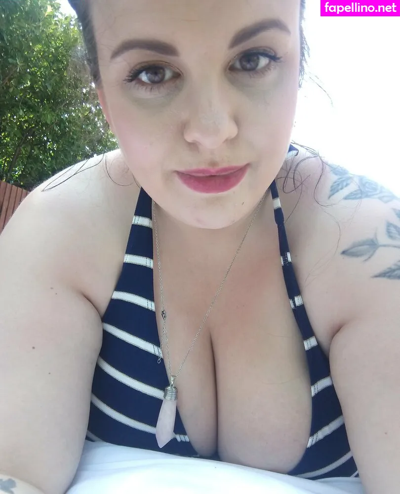 arana90, sole.arana90 Nude Leaked OnlyFans Photo #PcwR5Fz00l