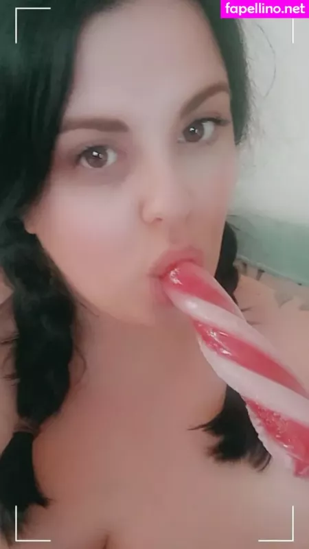 Arana90 OnlyFans Thumbnail #T2N6kBjtec