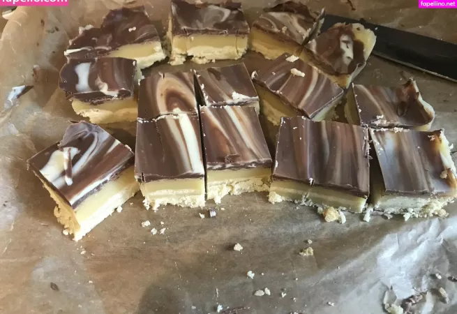 Arana90 OnlyFans Thumbnail #dIXllvM8pw