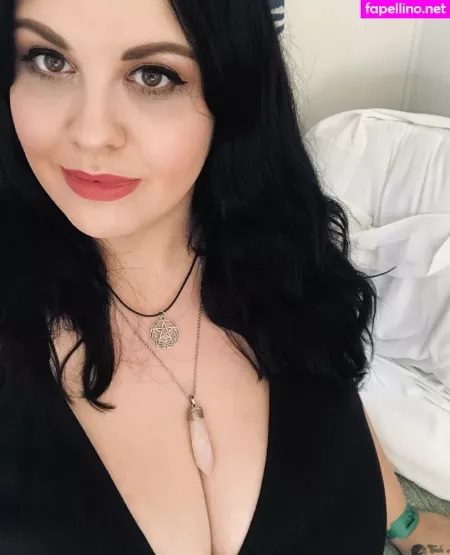 Arana90 OnlyFans Thumbnail #hMqcm8r7jh