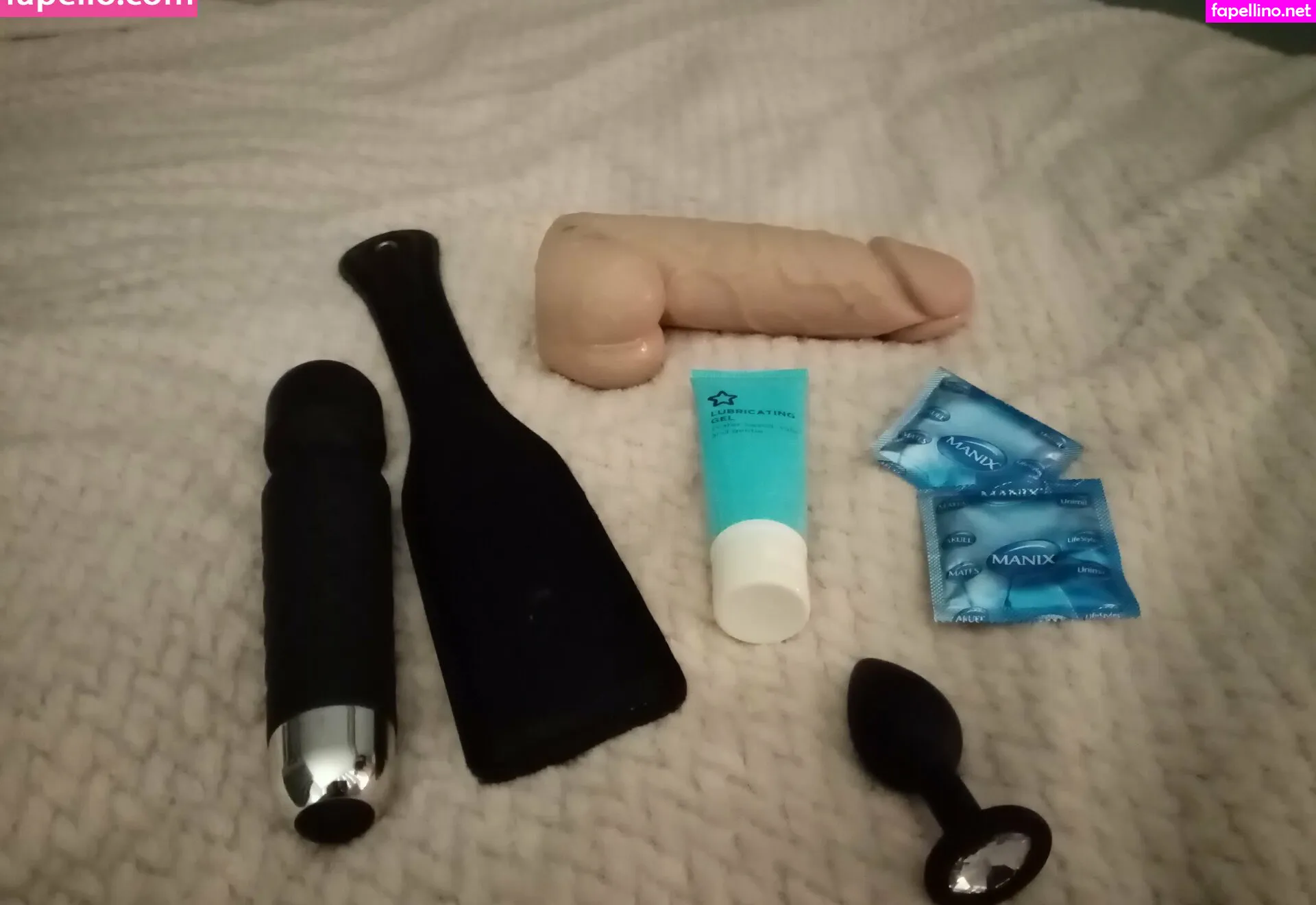 arana90, sole.arana90 Nude Leaked OnlyFans Photo #houRFgBtz3