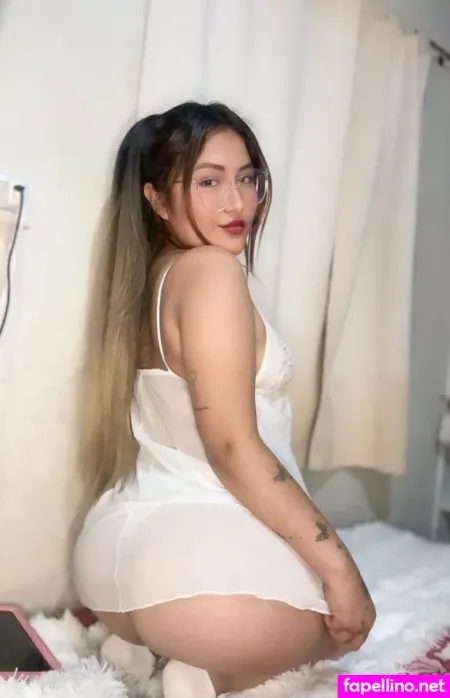 Arancelbel OnlyFans Thumbnail #5mjqQaVwix