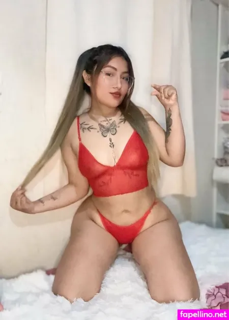 Arancelbel OnlyFans Thumbnail #nPMRQy1TIJ