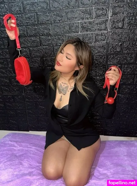 Arancelbel OnlyFans Thumbnail #rTTrGJhvAn