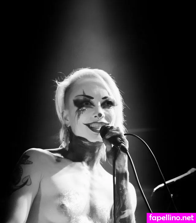 Aranea Peel Nude Leaked OnlyFans Photo #bf9x05qu8f