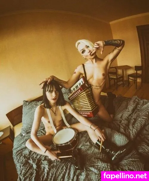 Aranea Peel Nude Leaked OnlyFans Photo #qAlUe79nON