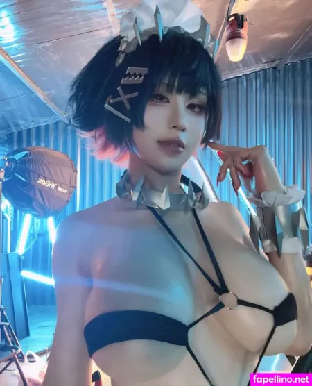 Araneasakura OnlyFans Thumbnail #lZuF51dRnv