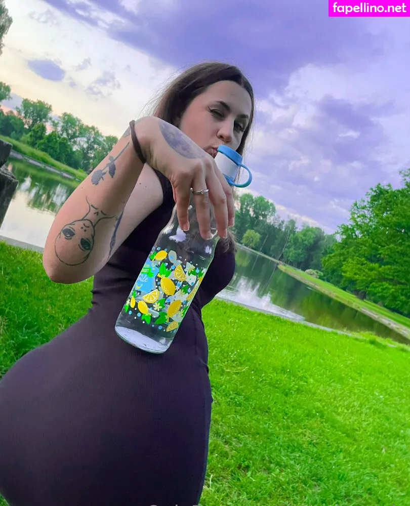 araniasortia Nude Leaked OnlyFans Photo #7iLbRr3pSE