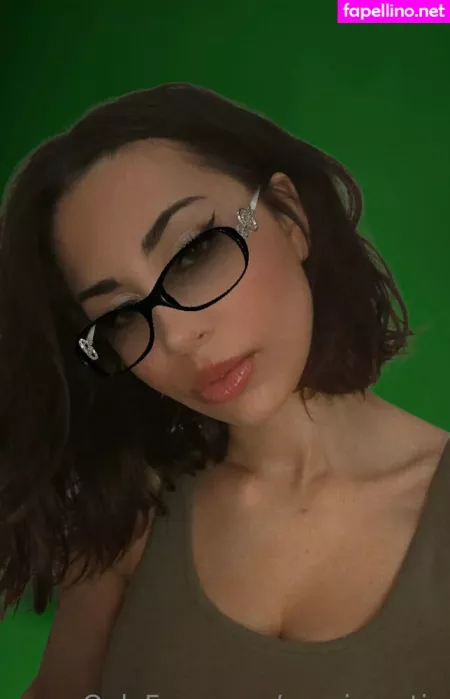 Araniasortia OnlyFans Thumbnail #FAFTWtRjfS