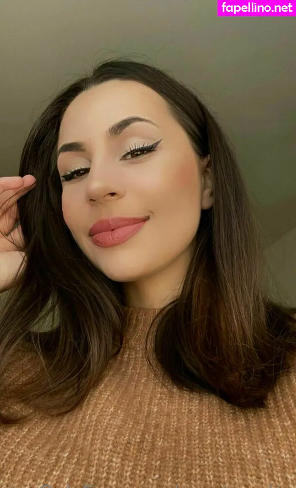 araniasortia Nude Leaked OnlyFans Photo #IB1gmQwS2q