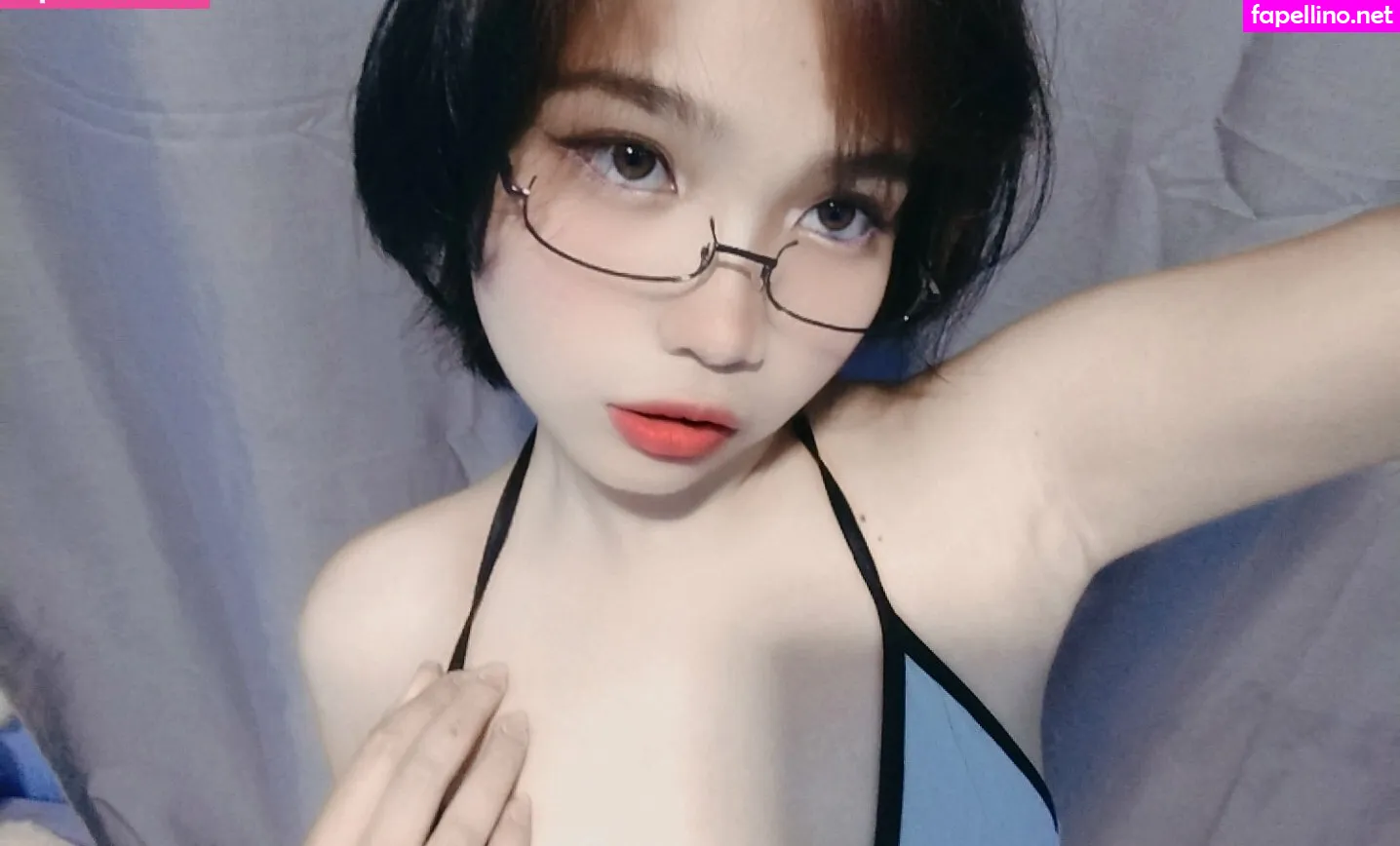 AraNikolaev, lolanikolavip Nude Leaked OnlyFans Photo #bx3VGBoREs